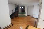 Cetvorosoban stan, Jagodina, prodaja, 105m2, 105000e, id1449379
