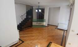 Cetvorosoban stan, Jagodina, prodaja, 105m2, 105000e, id1449379