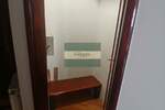 Cetvorosoban stan, Jagodina, prodaja, 105m2, 105000e, id1449379