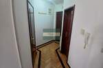 Cetvorosoban stan, Jagodina, prodaja, 105m2, 105000e, id1449379