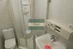 Cetvorosoban stan, Jagodina, prodaja, 105m2, 105000e, id1449379