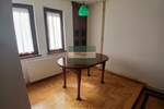 Cetvorosoban stan, Jagodina, prodaja, 105m2, 105000e, id1449379