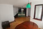 Cetvorosoban stan, Jagodina, prodaja, 105m2, 105000e, id1449379