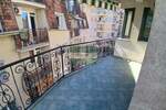 Cetvorosoban stan, Jagodina, prodaja, 105m2, 105000e, id1449379