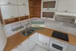 Cetvorosoban stan, Jagodina, prodaja, 105m2, 105000e, id1449379