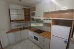 Cetvorosoban stan, Jagodina, prodaja, 105m2, 105000e, id1449379