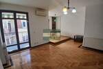 Cetvorosoban stan, Jagodina, prodaja, 105m2, 105000e, id1449379