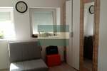 Kuca, Irig, Jazak, prodaja, 46m2, 46350e, id1449380