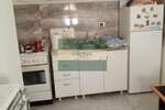 Kuca, Irig, Jazak, prodaja, 46m2, 46350e, id1449380