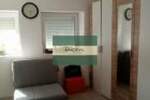 Kuca, Irig, Jazak, prodaja, 46m2, 46350e, id1449380