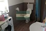 Kuca, Irig, Jazak, prodaja, 46m2, 46350e, id1449380