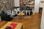 Trosoban stan, Beograd, Blok 28 (potkovica), izdavanje, 63m2, 750e, id1449382
