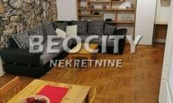 Trosoban stan, Beograd, Blok 28 (potkovica), izdavanje, 63m2, 750e, id1449382