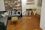 Trosoban stan, Beograd, Blok 28 (potkovica), izdavanje, 63m2, 750e, id1449382