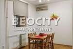 Trosoban stan, Beograd, Blok 28 (potkovica), izdavanje, 63m2, 750e, id1449382