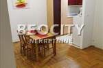 Trosoban stan, Beograd, Blok 28 (potkovica), izdavanje, 63m2, 750e, id1449382