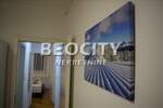 Trosoban stan, Beograd, Blok 28 (potkovica), izdavanje, 63m2, 750e, id1449382