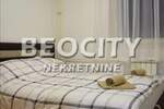 Trosoban stan, Beograd, Blok 28 (potkovica), izdavanje, 63m2, 750e, id1449382