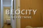 Trosoban stan, Beograd, Blok 28 (potkovica), izdavanje, 63m2, 750e, id1449382