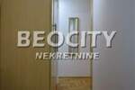 Trosoban stan, Beograd, Blok 28 (potkovica), izdavanje, 63m2, 750e, id1449382