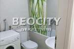 Trosoban stan, Beograd, Blok 28 (potkovica), izdavanje, 63m2, 750e, id1449382