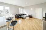 Dvosoban stan, Beograd, Stari Grad, izdavanje, 54m2, 850e, id1449384