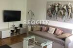 Dvosoban stan, Beograd, Blok 11 C (stari Merkator), prodaja, 49m2, 185000e, id1449385
