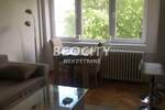 Dvosoban stan, Beograd, Blok 11 C (stari Merkator), prodaja, 49m2, 185000e, id1449385