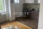 Dvosoban stan, Beograd, Blok 11 C (stari Merkator), prodaja, 49m2, 185000e, id1449385