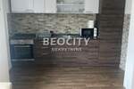 Dvosoban stan, Beograd, Blok 11 C (stari Merkator), prodaja, 49m2, 185000e, id1449385