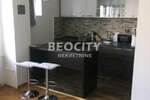 Dvosoban stan, Beograd, Blok 11 C (stari Merkator), prodaja, 49m2, 185000e, id1449385
