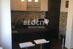 Dvosoban stan, Beograd, Blok 11 C (stari Merkator), prodaja, 49m2, 185000e, id1449385