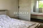 Dvosoban stan, Beograd, Blok 11 C (stari Merkator), prodaja, 49m2, 185000e, id1449385