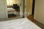 Dvosoban stan, Beograd, Blok 11 C (stari Merkator), prodaja, 49m2, 185000e, id1449385
