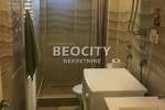 Dvosoban stan, Beograd, Blok 11 C (stari Merkator), prodaja, 49m2, 185000e, id1449385