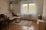 Dvosoban stan, Novi Sad, Centar, izdavanje, 48m2, 380e, id1449386