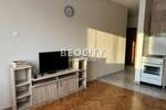 Dvosoban stan, Novi Sad, Centar, izdavanje, 48m2, 380e, id1449386