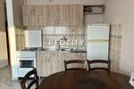 Dvosoban stan, Novi Sad, Centar, izdavanje, 48m2, 380e, id1449386