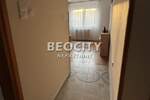Dvosoban stan, Novi Sad, Centar, izdavanje, 48m2, 380e, id1449386