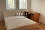 Dvosoban stan, Novi Sad, Centar, izdavanje, 48m2, 380e, id1449386
