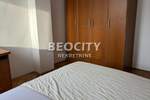 Dvosoban stan, Novi Sad, Centar, izdavanje, 48m2, 380e, id1449386