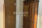 Dvosoban stan, Novi Sad, Centar, izdavanje, 48m2, 380e, id1449386