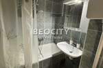 Dvosoban stan, Novi Sad, Centar, izdavanje, 48m2, 380e, id1449386