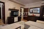 Trosoban stan, Novi Sad, Cara Dušana, izdavanje, 64m2, 650e, id1449388