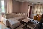 Trosoban stan, Novi Sad, Cara Dušana, izdavanje, 64m2, 650e, id1449388
