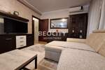 Trosoban stan, Novi Sad, Cara Dušana, izdavanje, 64m2, 650e, id1449388