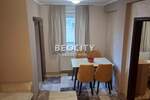 Trosoban stan, Novi Sad, Cara Dušana, izdavanje, 64m2, 650e, id1449388