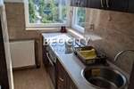Trosoban stan, Novi Sad, Cara Dušana, izdavanje, 64m2, 650e, id1449388