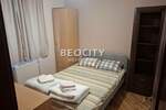 Trosoban stan, Novi Sad, Cara Dušana, izdavanje, 64m2, 650e, id1449388