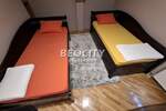 Trosoban stan, Novi Sad, Cara Dušana, izdavanje, 64m2, 650e, id1449388